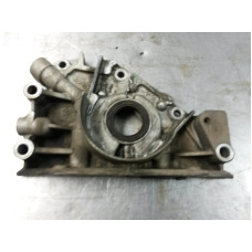 90L003 Engine Oil Pump For 98-02 Kia Sportage  2.0